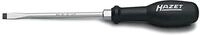 HAZET 803-35 Schraubendreher, 0,6 x 3,5 mm