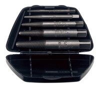Bahco 1435/5 Schraubenausdreher-Set