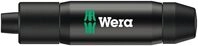 Wera 2090 Schlagschraubendreher 90 Nm, 5/16 Zoll x 142,0 mm, 05072014001