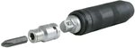 KS Tools 515.1004 1/2" Hand-Schlagschraubendreher, 135mm