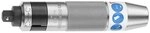 FACOM 3/8 Zoll Hand-Schlagschrauber Anziehdrehmomit 200 Nm, 1 St&uuml;ck, NJ.260