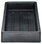 GEDORE ES-Modul leer, 1 St&uuml;ck, 1500 E-DT 2142 L