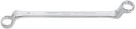 HAZET 630-25X28 Doppelringschl&uuml;ssel