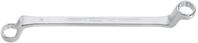 HAZET 630-24X26 Doppelringschl&uuml;ssel
