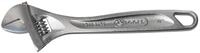 KS Tools 577.0375 CLASSIC Rollgabelschl&uuml;ssel, verstellbar, 43mm