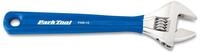 Park Tool Park Tool Unisex &ndash; Erwachsene Maulschl&uuml;ssel PAW-12 Adjustable Wrench