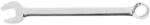 KS Tools 518.3016 CHROMEplus Ringmaulschl&uuml;ssel, abgewinkelt, 1.1/4"