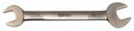 KS Tools 965.0121 TITANplus Doppel-Maulschl&uuml;ssel, 1/4"-5/16''