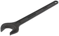 GEDORE,894 36,Einmaulschl&uuml;ssel, AA836 mm,Mit Aufh&auml;ngeloch,