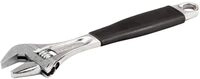 BAHCO BELZER GMBH 9070C Rollgabelschl&uuml;ssel L.158mm Spann-W.20mm BAHCO m.Ergo-Griff