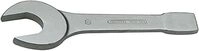 Schlag-Maulschl&uuml;ssel 13346 46 mm