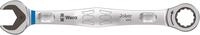 Wera Joker Maul-Ringratschen-Schl&uuml;ssel, 19 mm, 05073279001