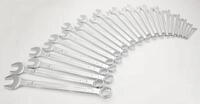 Hazet 600N/30 Ring-Maulschl&uuml;ssel-Satz