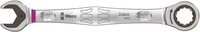 Wera Joker Maul-Ringratschen-Schl&uuml;ssel, 14 mm, 05073274001