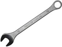Proxxon 23916 Ring-Maulschl&uuml;ssel SlimLine Gr&ouml;&szlig;e 16mm - 15&deg; abgewinkelt auf der