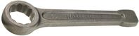 Hazet Schlag-Ringschl&uuml;ssel 642-80