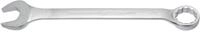 HAZET 600N-65 Ring Maulschl&uuml;ssel, 65 mm(Schl&uuml;sselweite)