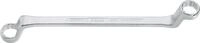HAZET 630-24X27 Doppelringschl&uuml;ssel