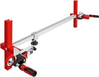 Bessey Puntal puertas TU
