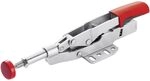 BESSEY Schnellspanner STC-IHH25 STC-IHH25 Spann-Weite (max.):25 mm
