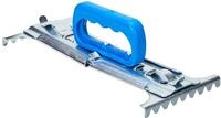 BGS Fliesen Platten Tragegriff Fliesenheber Plattenheber