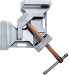 BESSEY & SOHN GMBH & CO. Metallwinkelspanner 2x90mm Backen-H.35mm BESSEY