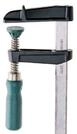wolfcraft 3606000 1 SZ 50-150 Schraubzwinge