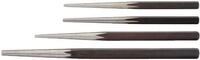 KS Tools 450.0090 Durchtreiber-Satz f&uuml;r Nutzfahrzeuge, 4-tlg.