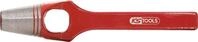 KS Tools 129.2030 Henkel-Locheisen, 30mm