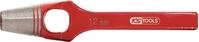 KS Tools 129.2110 Henkel-Locheisen, 110mm