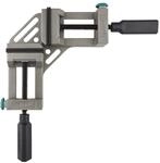 wolfcraft Spannmobil - Eckenspanner I 3415000 I F&uuml;r vielseitiges und schnelles