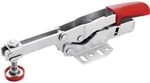 Schnellspanner STC-HH50 Bessey STC-HH50 Spann-Weite (max.):45 mm