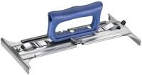 kwb Platten-Heber f&uuml;r Gehwegplatten/Verlegematerial - Verstellbar von 30-50 cm...