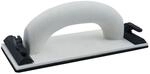 Connex COX781270 Handschleifer 235 x 85 mm