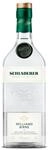 Schladerer Williams-Birne aus vollreifen Fr&uuml;chten (1 x 700 ml)