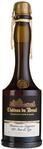 Chateau du Breuil - XO - Calvados (1 x 0.7 l)
