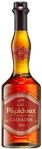 Papidoux XO Calvados - aus &Auml;pfeln der Normandie (1 x 0,7l) - weit &uuml;ber sechs Jahre