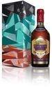 Jose Cuervo Reserva de la Familia Tequila (1 x 0.7 l)