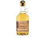 Nonino Grappa Vuisin&acirc;r Riserva 2 Years Wildkirschenholzfa&szlig; gereift (1 x 0.7 l)