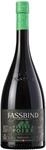Fassbind Vieille Poire (1 x 0.7 l) - Edler Schweizer Obstbrand aus Williams...