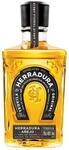 Tequila Herradura Anejo - 100% Agave - 40% Vol. (1 x 0.7 l)/24 Monate