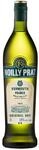 Noilly Prat Original Dry Vermouth, 18% vol., 1L / 100cl, franz&ouml;sischer Aperitif mit