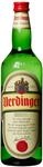 Uerdinger Doppelwacholder (1 x 0.7 l)