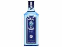 Bombay Sapphire East Dry Gin (1 x 0.7 l)