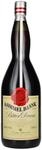 Gammel Dansk (1 x 1.0 l)