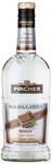Pircher Nougat Spirituose, 1er Pack (1 x 700 ml)