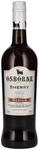 Osborne Sherry Medium 15% Vol. 0,75l