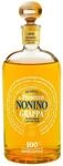Nonino Grappa Il Prosecco Monovitigno Riserva in Geschenkpackung (1 x 0.7 l)