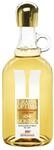Nonino Grappa Optima Friuli 41% vol. (1 x 0.7 l)