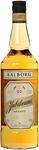 Aalborg Jubil&auml;ums Akvavit (1 x 1 l)